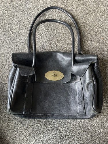 Mulberry east west bayswater - east,