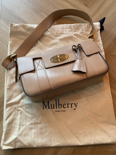 Mulberry east west bayswater - mulberry,