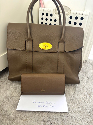 Mulberry brown grey pebbled - mulberry,