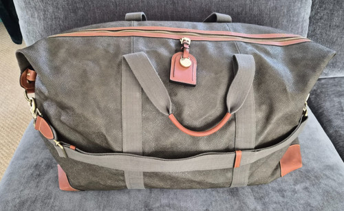 Mulberry heritage large - heritage,