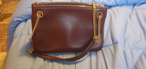 Mulberry winsley shoulder bag - winsley,