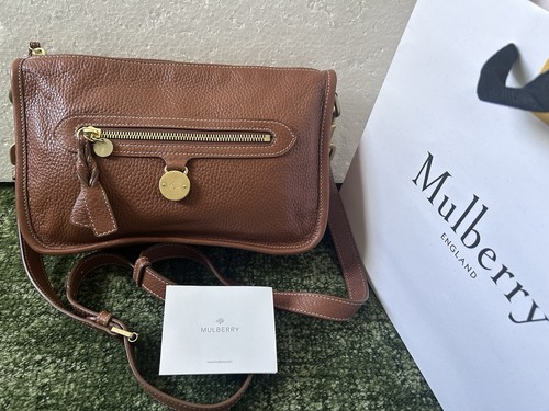 Mulberry women small - women’s,