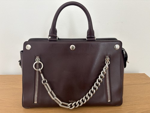 Mulberry chester limited - chester,