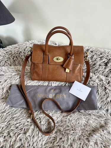 Exquisite authentic mulberry - authentic,