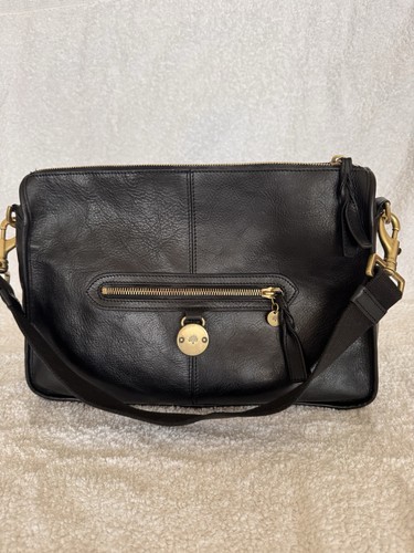 Authentic 2010 mulberry - authentic,