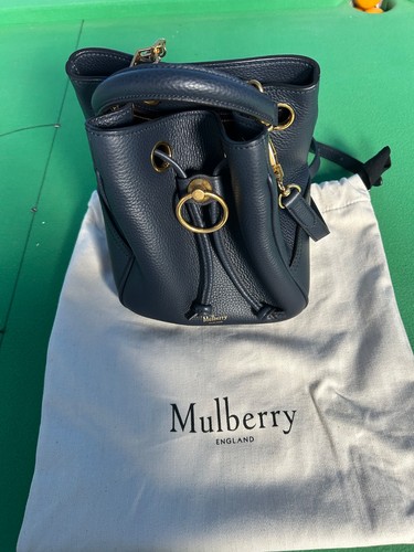 Mulberry small hampstead bag - small,