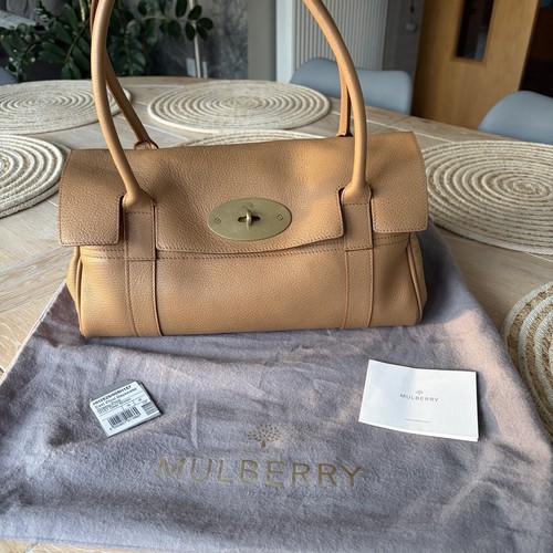 Mulberry east west bayswater - mulberry,