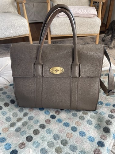 Mulberry bayswater small - bayswater,