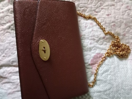 Mulberry darley crossbody bag - darley,