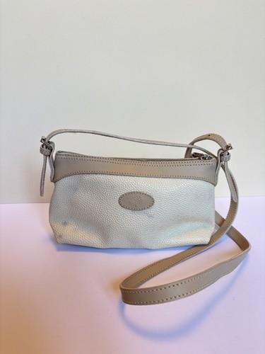 Mulberry beige pebble leather - mulberry,