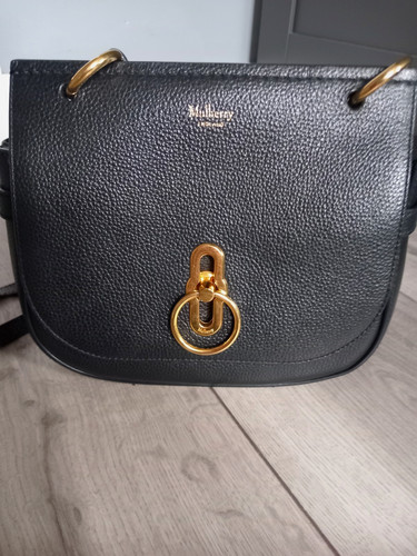 Mulberry amberley small - amberley,