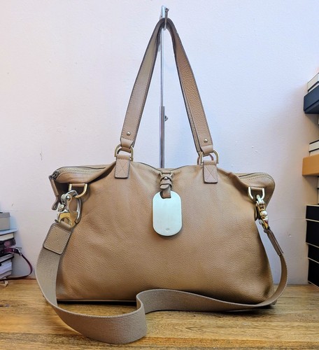Genuine mulberry shimmy - genuine,
