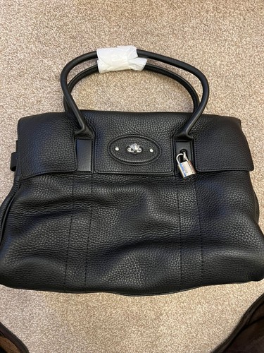 Mulberry bayswater large - bayswater,