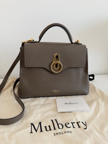 Mulberry small seaton - mulberry,