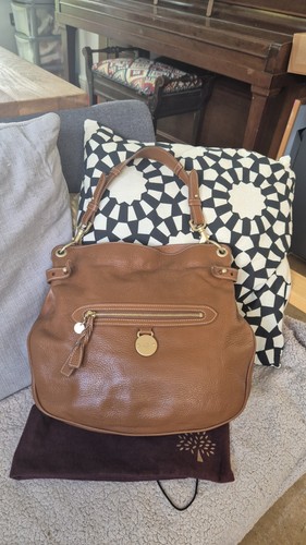 Mulberry somerset oak - mulberry,