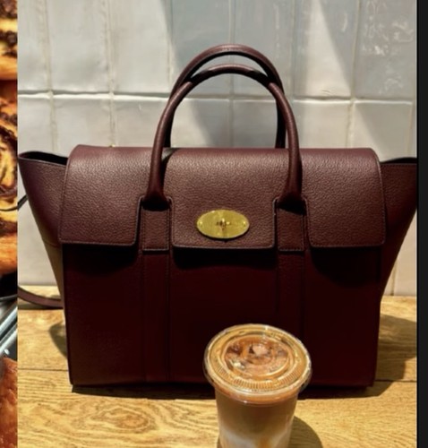 This mulberry new - is, style