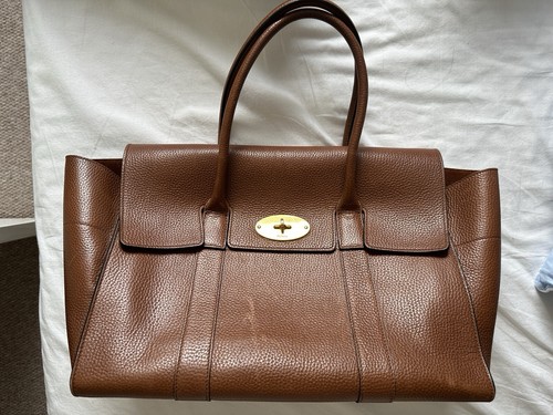 Mulberry the new bayswater - the,