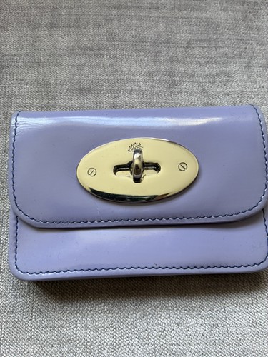 Authentic ultra rare mulberry - ultra,