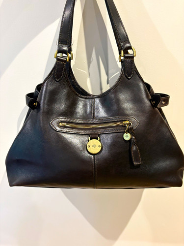 Mulberry somerset - mulberry, “somerset”