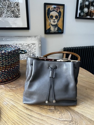 Mulberry medium size bag - medium, in