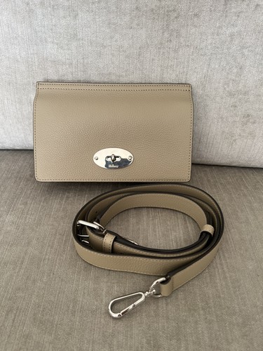 Mulberry east west antony - east,