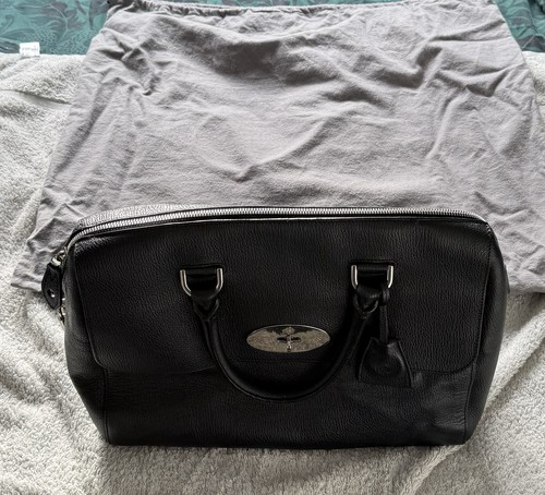 Mulberry del ray - del,