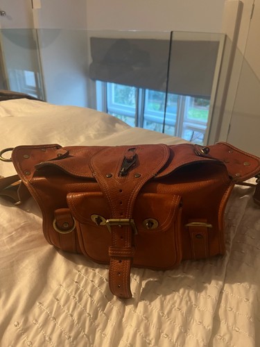Mulberry alana bag - alana,
