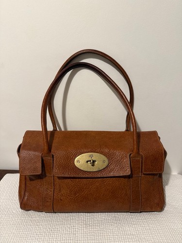 Mulberry bayswater east - bayswater, west
