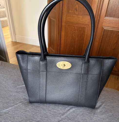Mulberry bayswater 5 - 9, to
