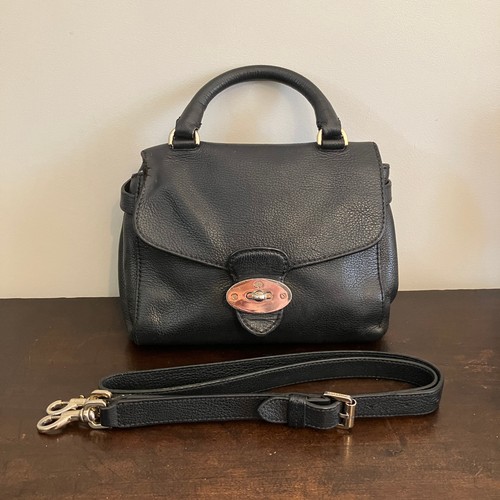 Mulberry primrose black - primrose,