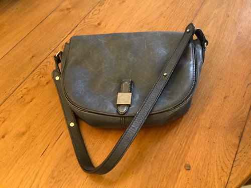Mulberry tessie satchel - tessie,