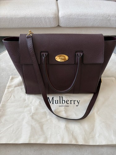 Mulberry