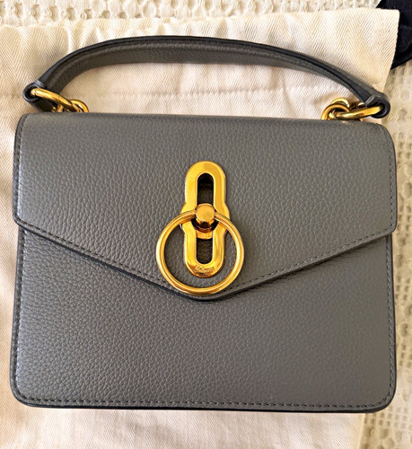 Mulberry small amberley - mulberry,