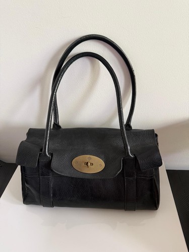 Mulberry bayswater east west - mulberry,