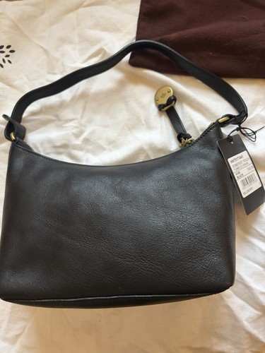Beautiful mulberry somerset - beautiful,