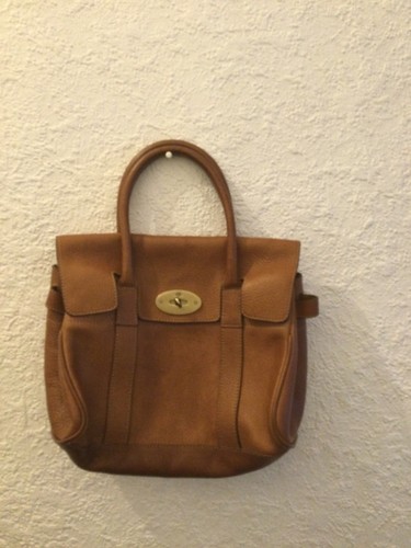 Mulberry ledbury oak - mulberry,