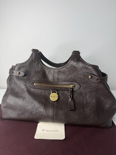 Official mulberry somerset - mulberry,