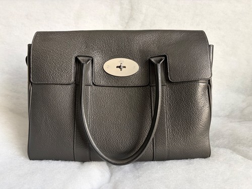 Mulberry bayswater bag - bayswater,