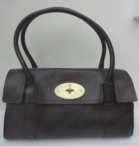Mulberry east west bayswater - east,