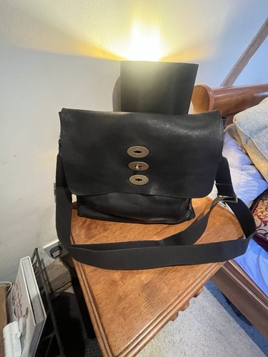 Last chance buy - **last, buy**