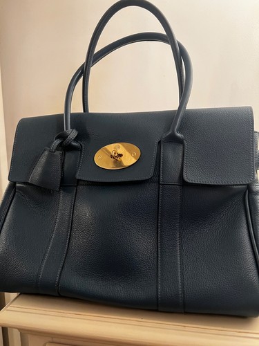 Mulberry bayswater bag - bag,
