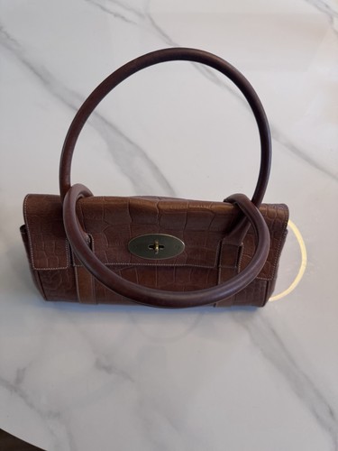 Mulberry bayswater east - mulberry, west