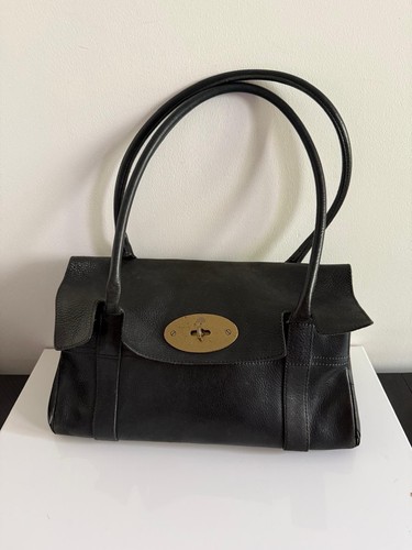 Mulberry bayswater east west - bayswater,