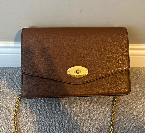 Mulberry darley oak - mulberry,