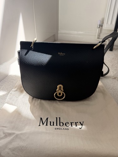 Mulberry women amberley - mulberry, women's