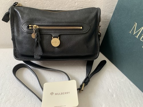 Mulberry women somerset - mulberry, women’s