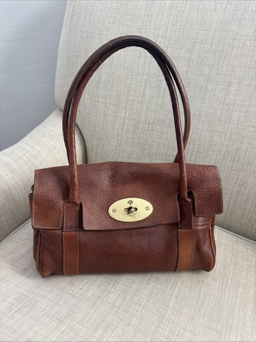Lovely mulberry east west - east,