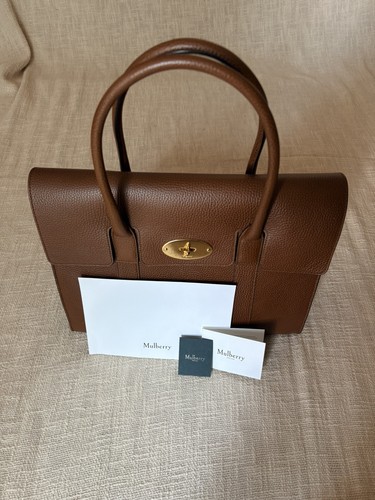 Mulberry bayswater grain veg - mulberry,