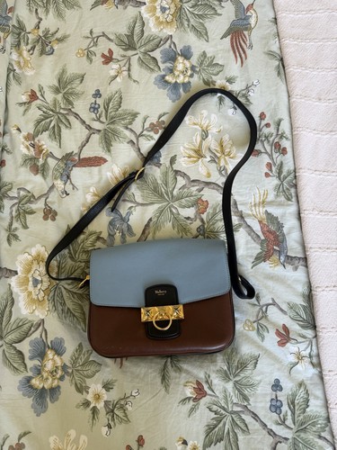 Mulberry bag